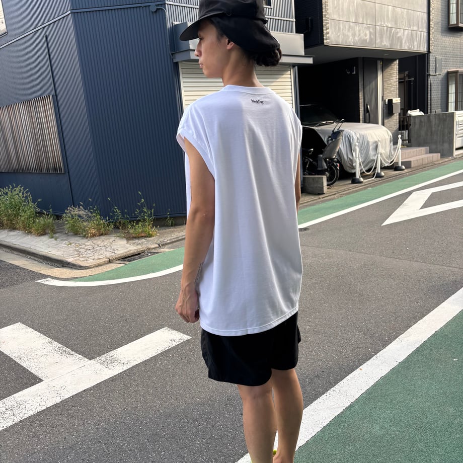 6a5c74c3a537ca163d52e7cc
