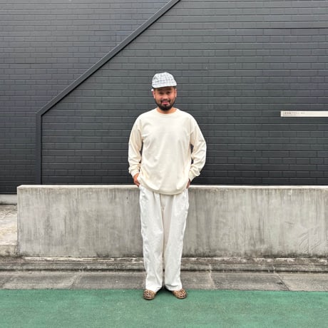 SLIDERSTORE  "James 2"