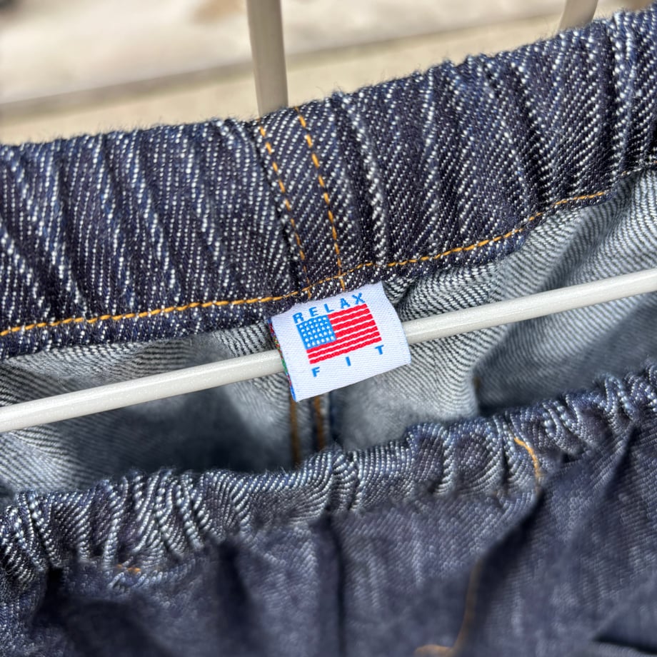 6a476bafdf8567068ca122f6