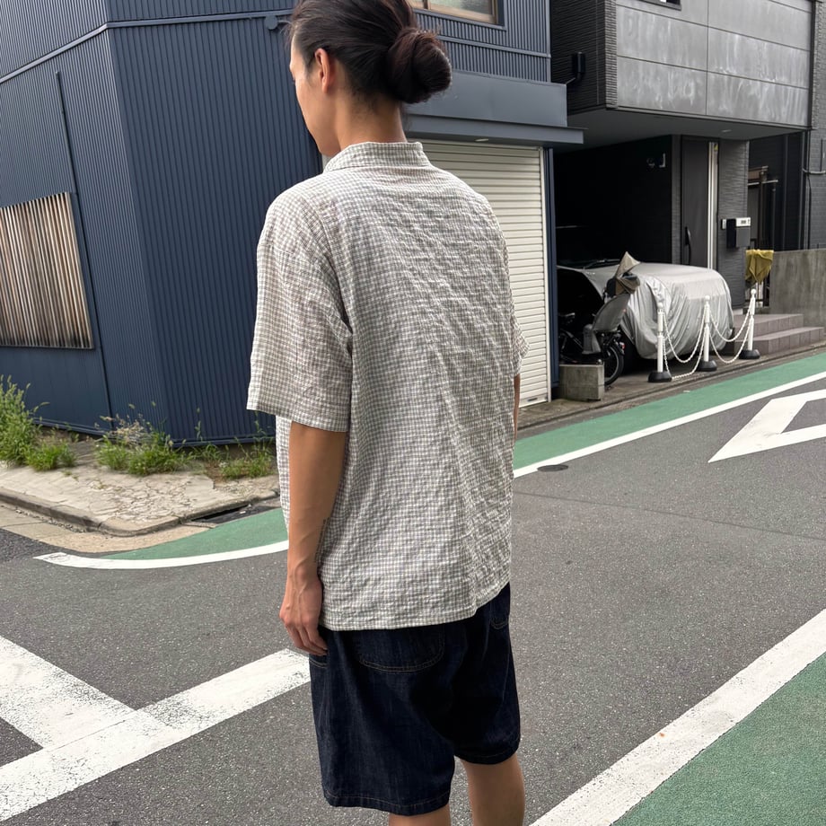 6a47652f54311b946fabe061