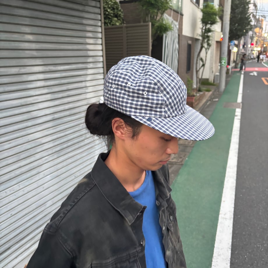 6ab6863b163387261e3b7e83