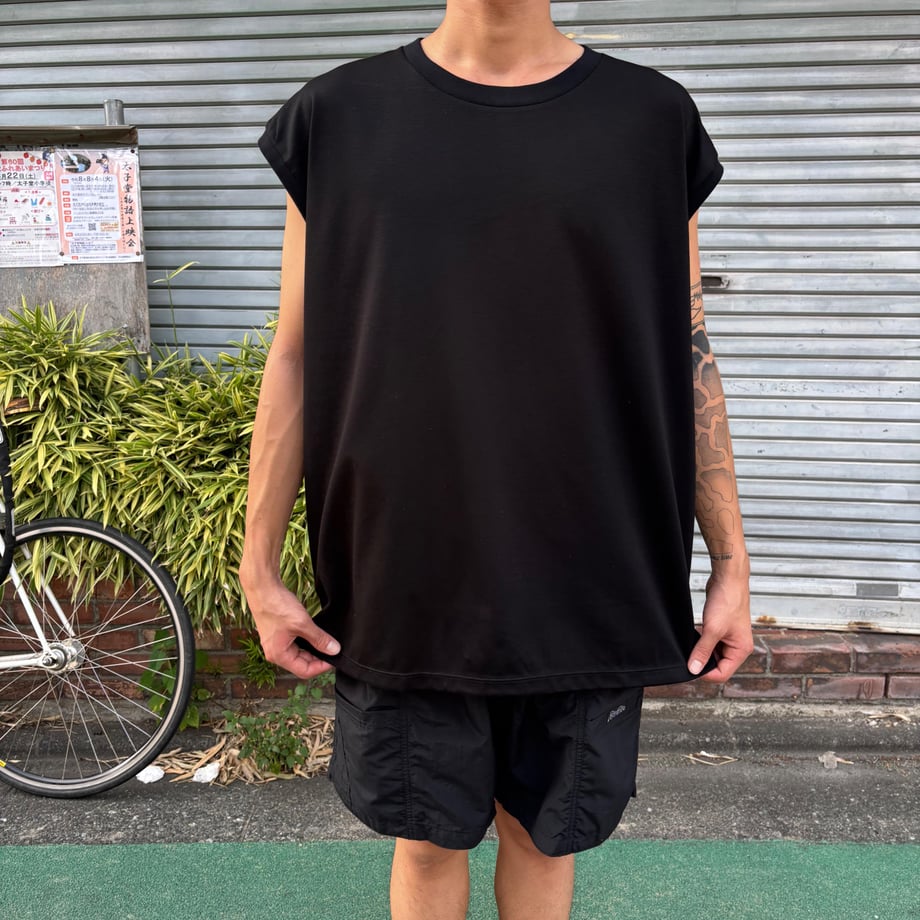 6a5c74c3a537ca163d52e7cc