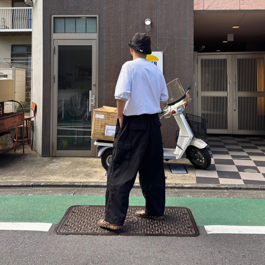 6a7800afdb80ba6227c656e1