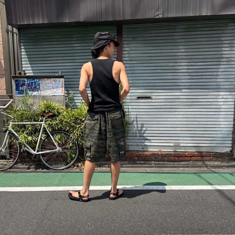 6a6d8c656857f8b468db78b9