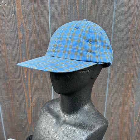 Shere the Fantasy  "LONG BRIM CAP"
