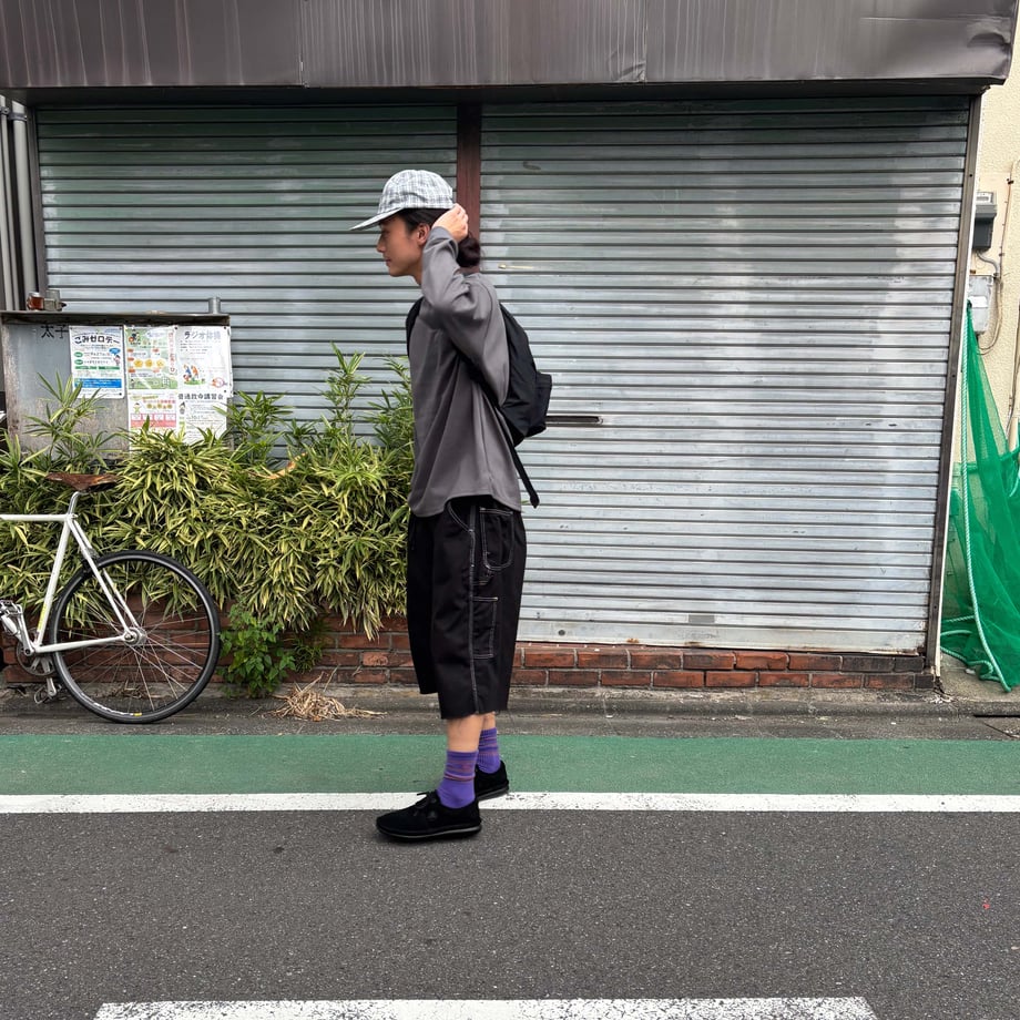 69f17e33b71e158c4e4801bf