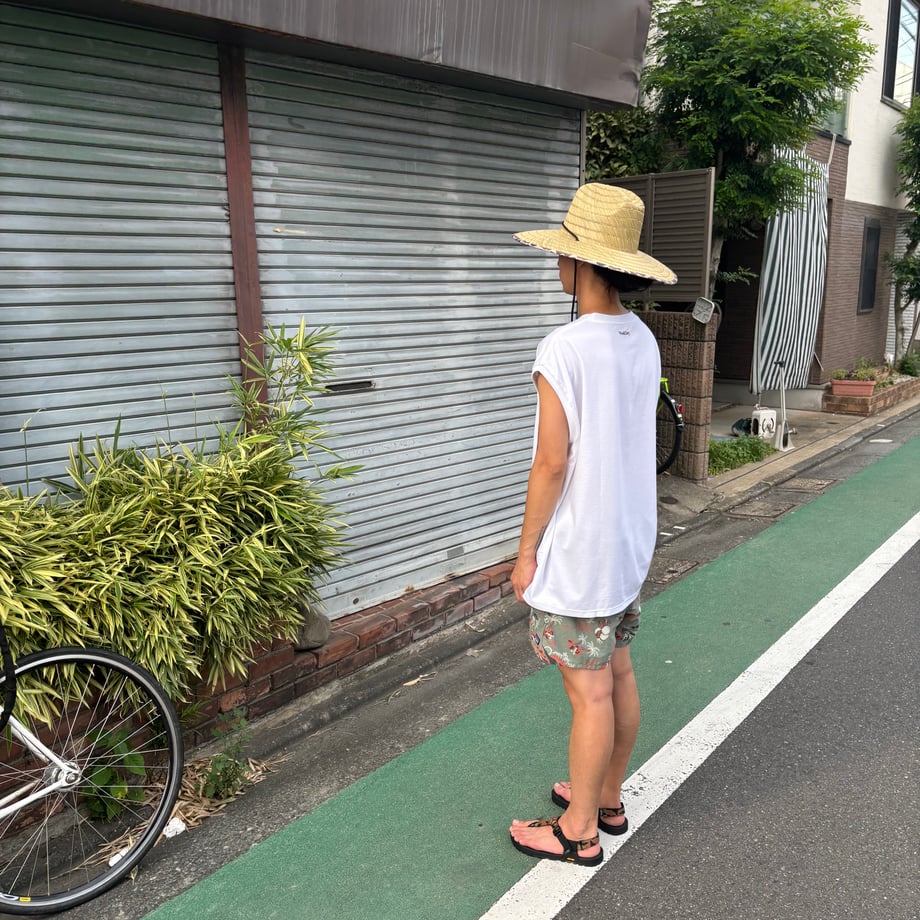 6a573f048fd887152a83f931