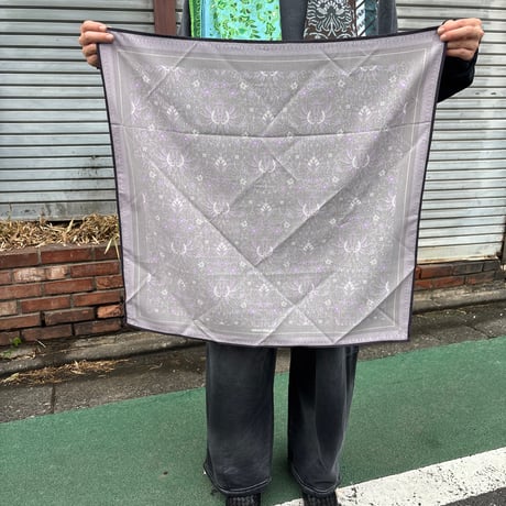 rajabrooke  "超撥水FUROSHIKI"