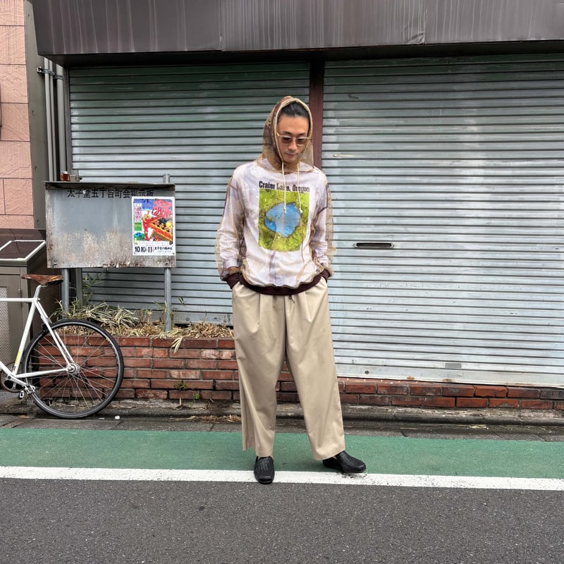 SLIDERSTORE 