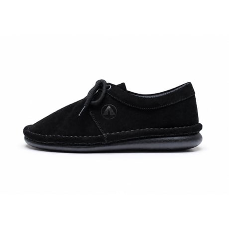 AIRWALK CLASSICS  "OUTLAND YAM"