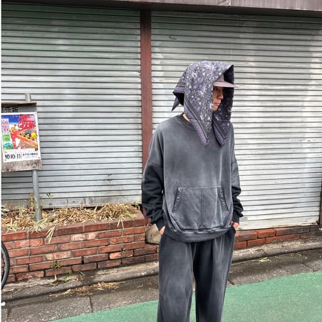 rajabrooke  "超撥水FUROSHIKI"
