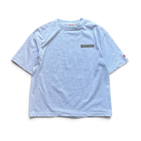 SLIDERSTORE  "DINOCO TEE🦕"