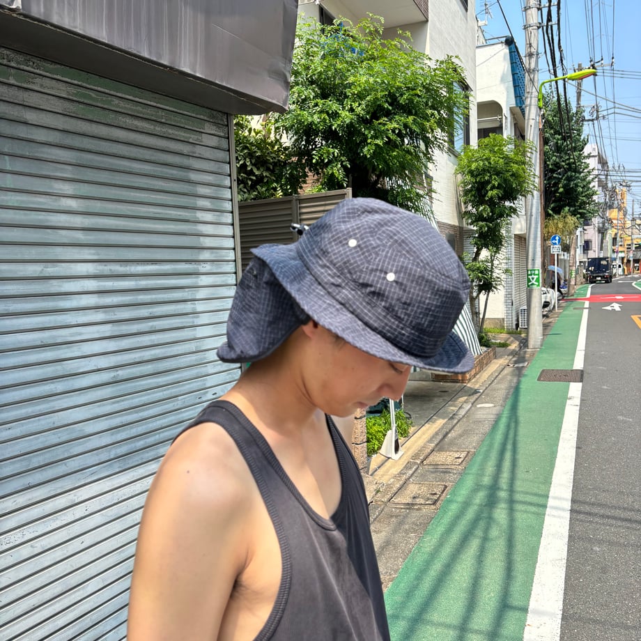 6a686f057a275c1671e8c0dd