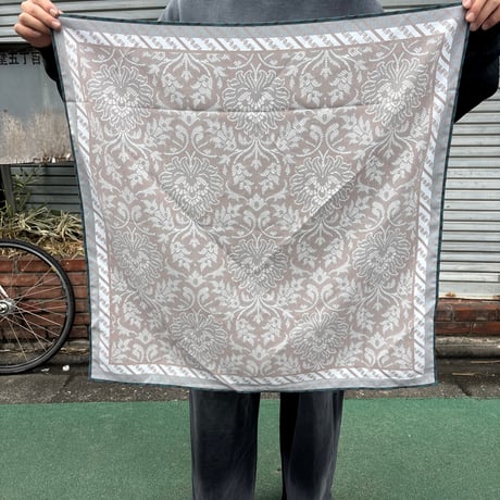 rajabrooke  "超撥水FUROSHIKI"