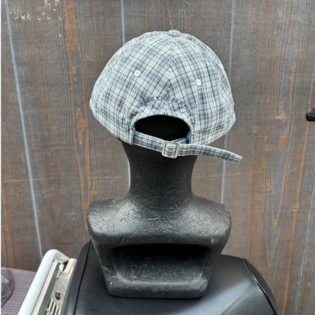 Shere the Fantasy  "LONG BRIM CAP"