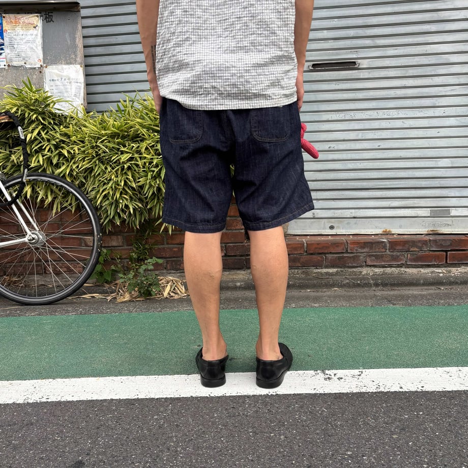 6a476bafdf8567068ca122f6