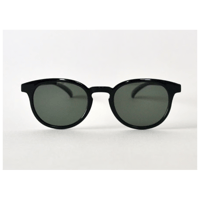 molmena eyewear  "Boston" -black-