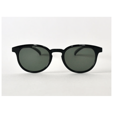 molmena eyewear  "Boston" -black-