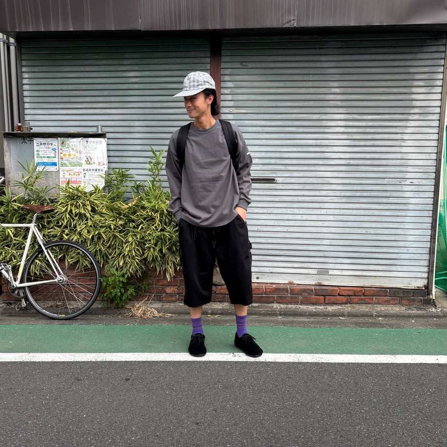6a9c1f60b5941f0ef78002ed