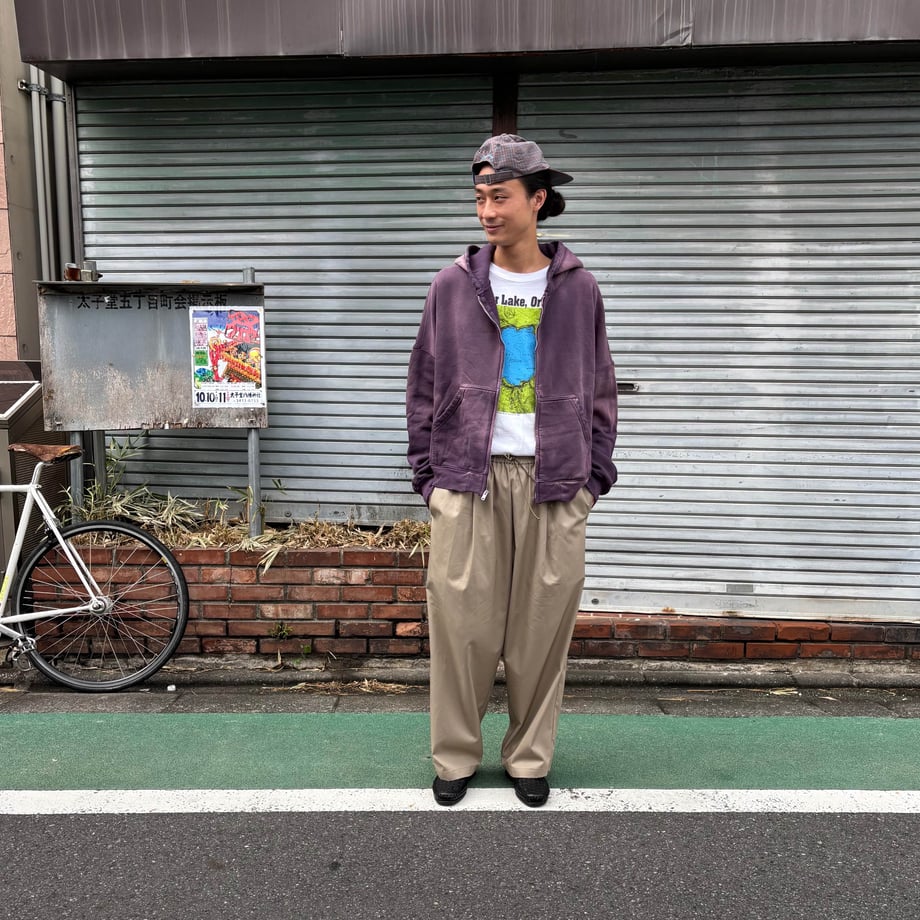 6aae313ab49b2e34627012aa