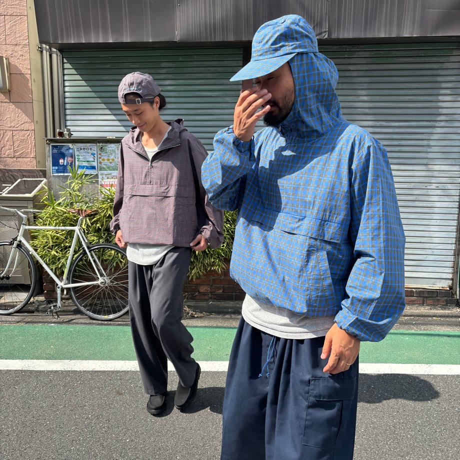 6a8959878ae1786116f6d44e
