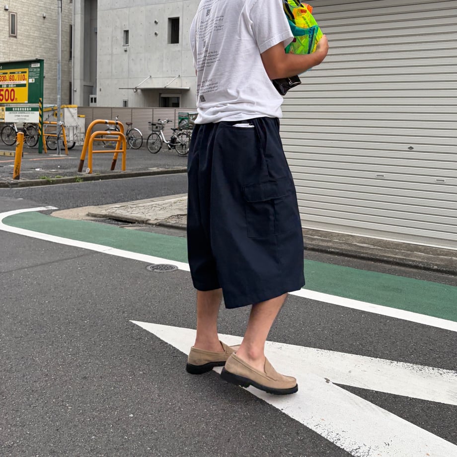 6a671d222bd35e2b8dbd387a