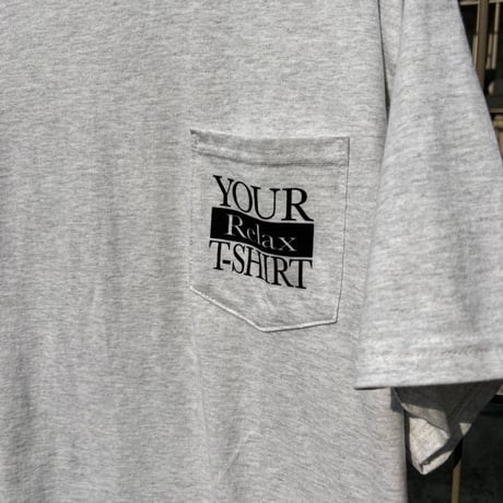 RELAXFIT "US marines Pile shorts 買ったらTシャツも付いてくる!"