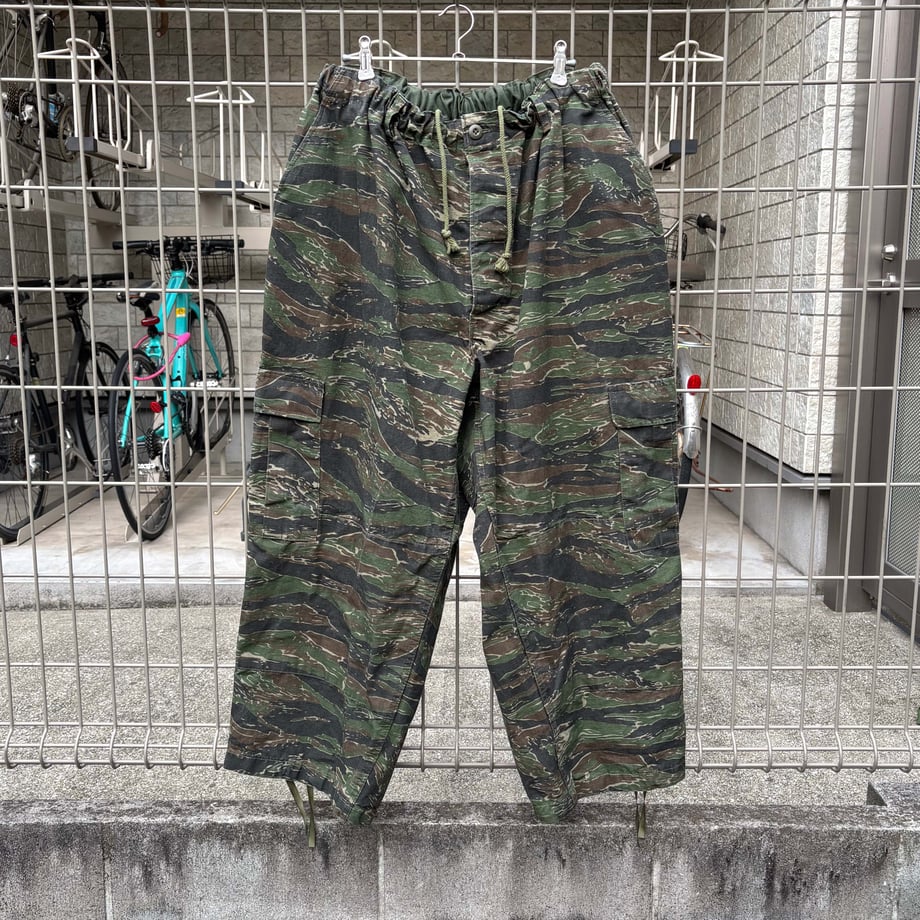 6a6dfa05e7c5ab9571859125