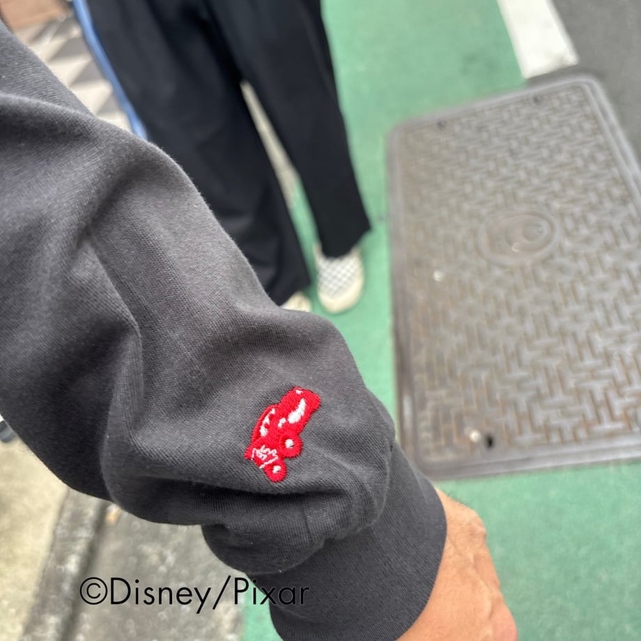 6adb8acad6752e5da6b90c54