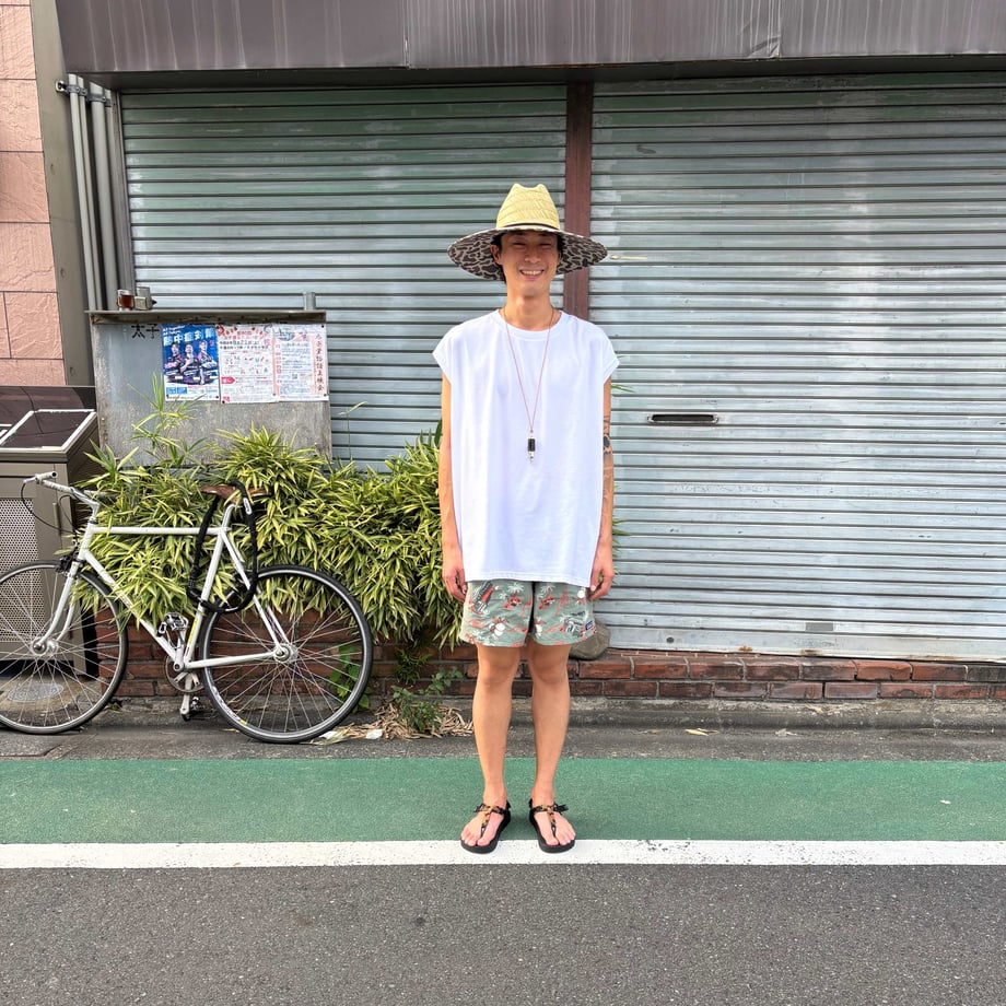 6a573f048fd887152a83f931