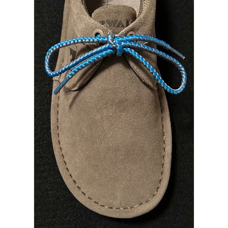 AIRWALK CLASSICS  "OUTLAND YAM"