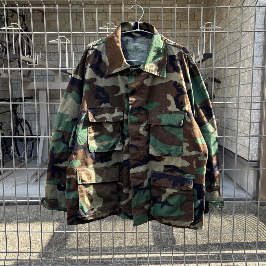 6ad1d7950d7565b6c21a88c7