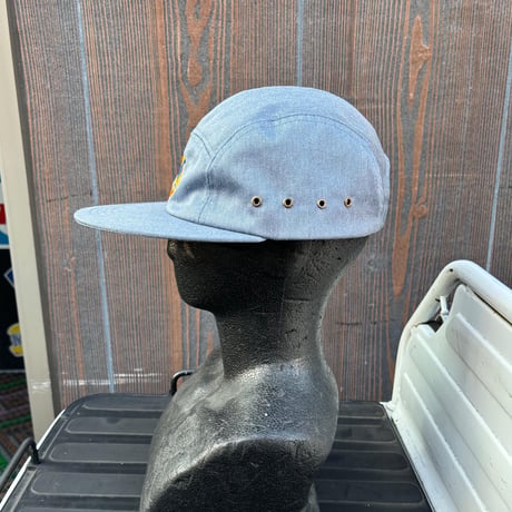 SLIDERSTORE  "DINOCO CAP🦖"