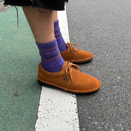 AIRWALK CLASSICS  "OUTLAND YAM"