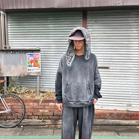 rajabrooke  "超撥水FUROSHIKI"
