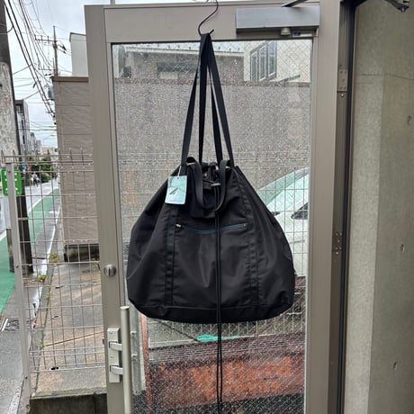 rajabrooke  "WATERPROOF BAG"