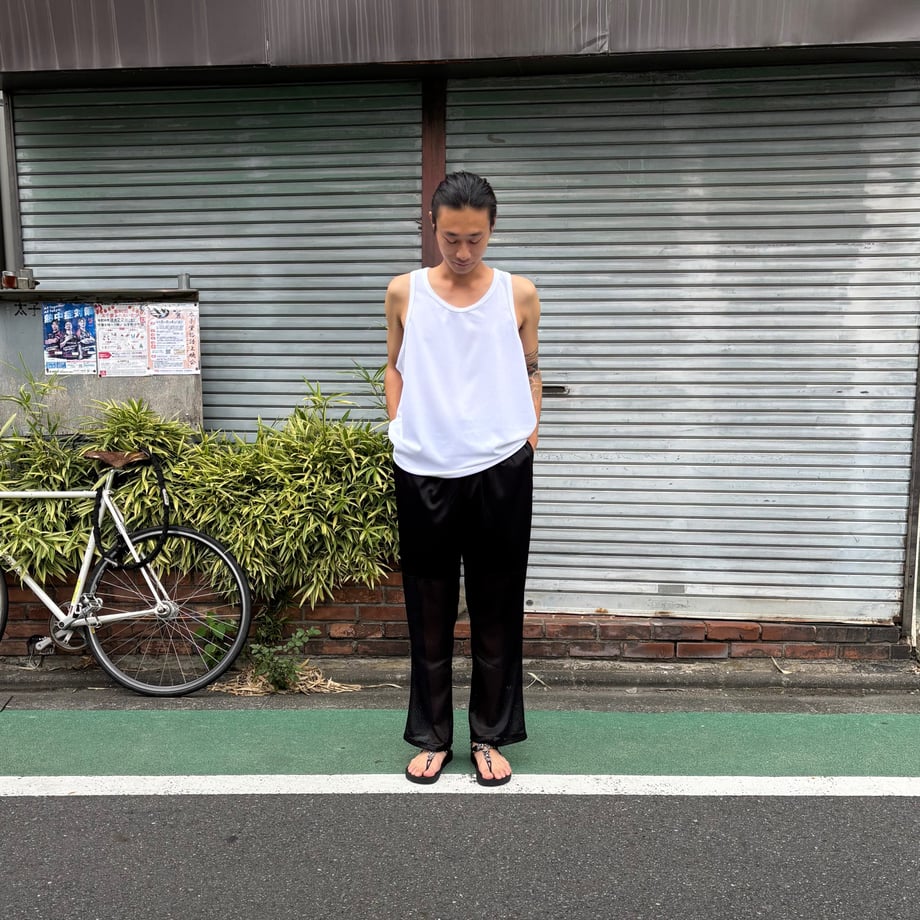 68d7ff1bde31fb78fd45c362