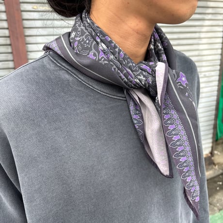 rajabrooke  "超撥水FUROSHIKI"