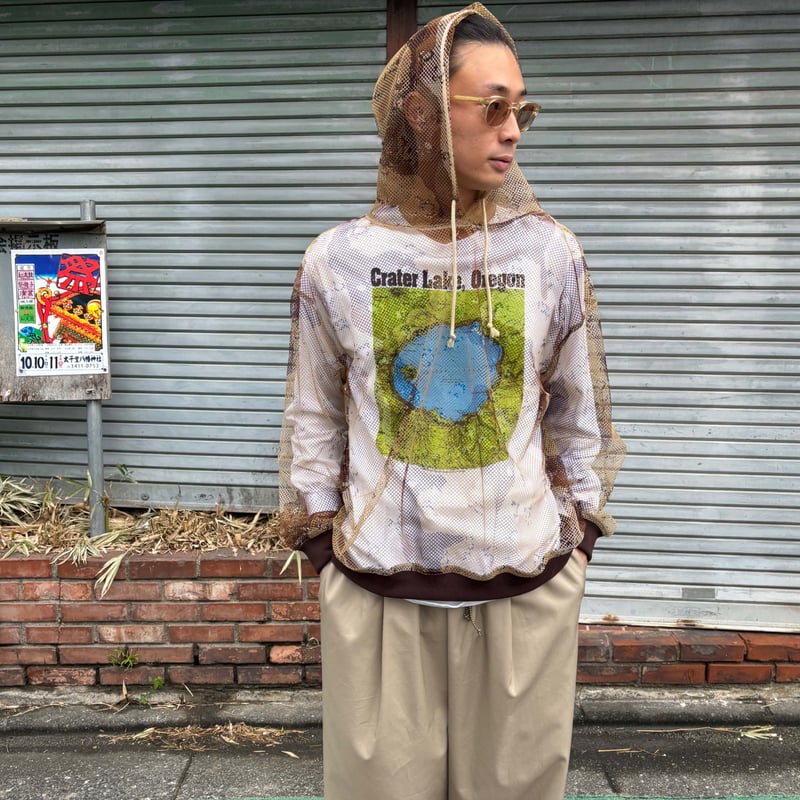 SLIDERSTORE 