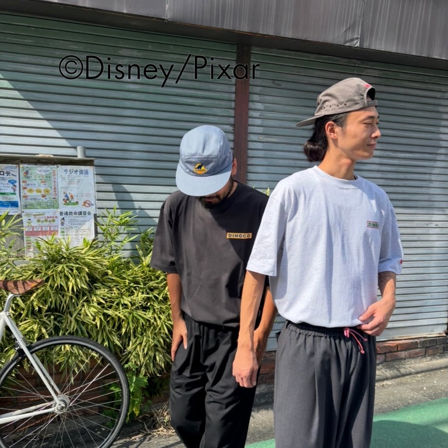 6a9279b2e1c1b952c9a99d3b