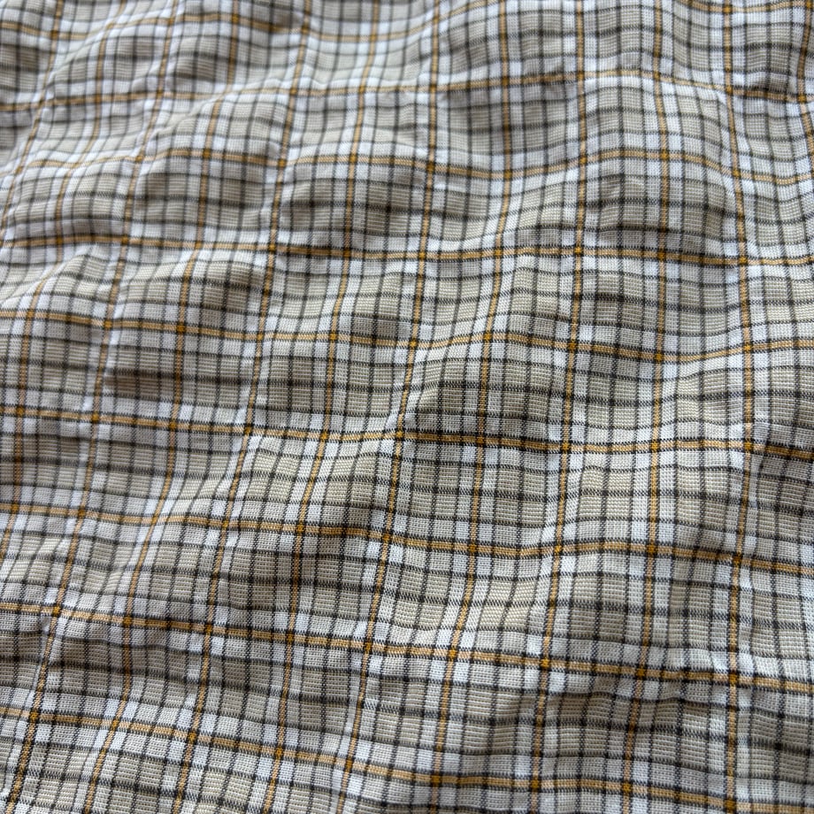 6a4e028ed44503b3b9530eff