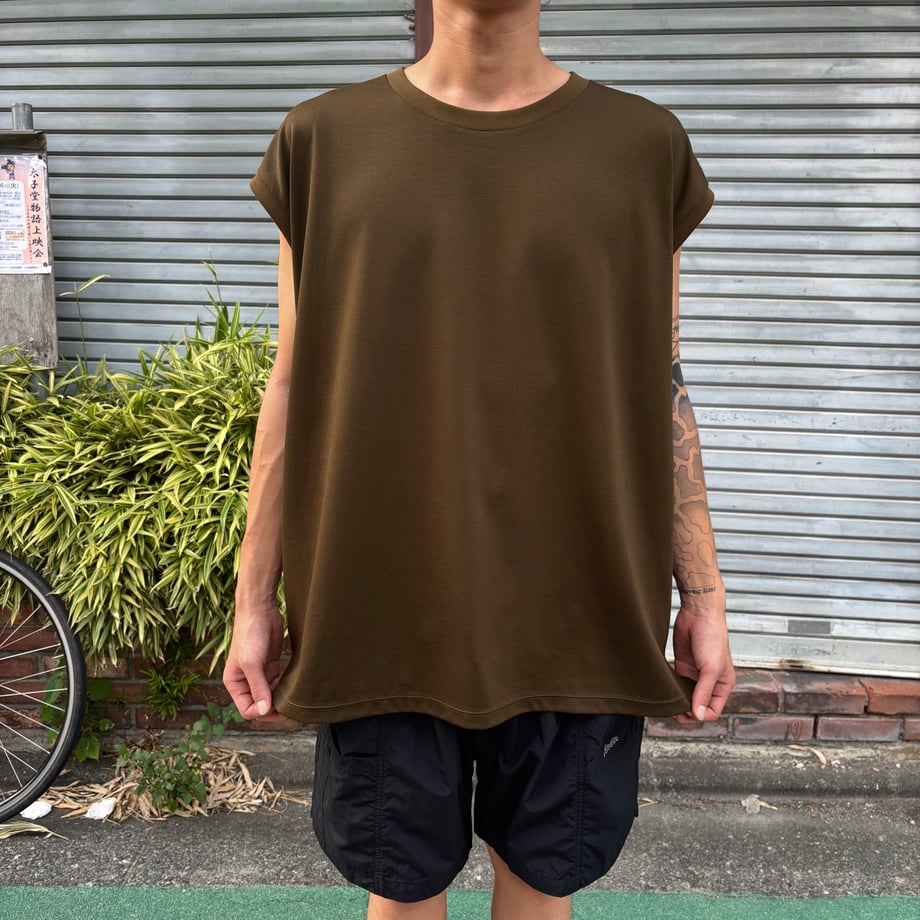 6a5c74c3a537ca163d52e7cc