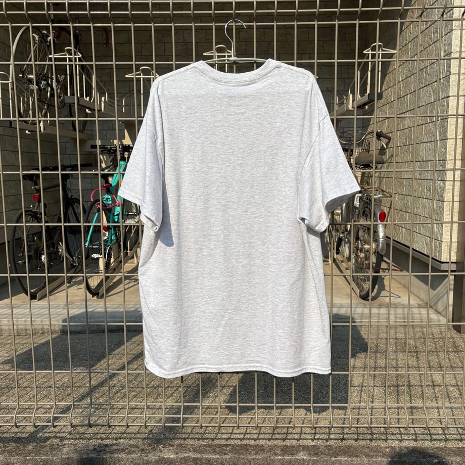 6a60805f3cc552608dc29f4d