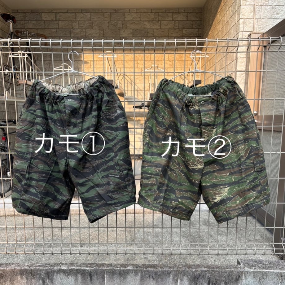 6a6d97ef248f8cd1f8123e2d
