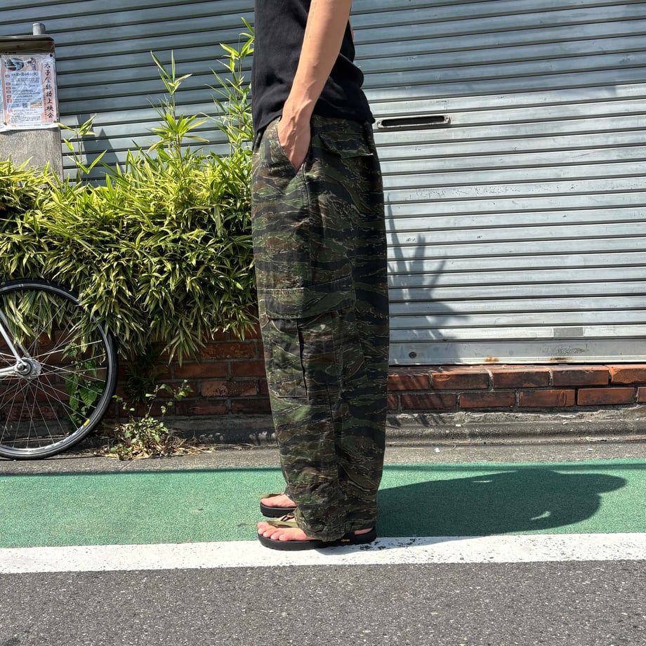 6a6dfa05e7c5ab9571859125
