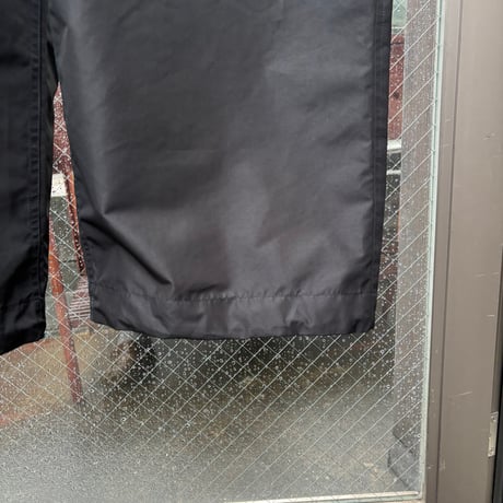 rajabrooke  "WATERPROOF OVERALL"