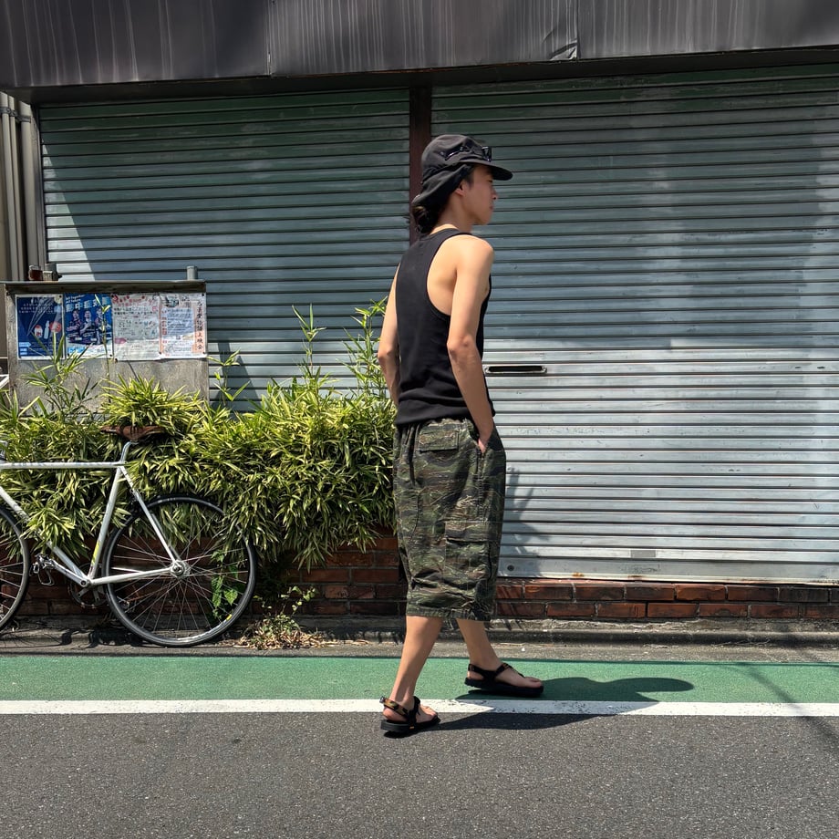 6a6d97ef248f8cd1f8123e2d