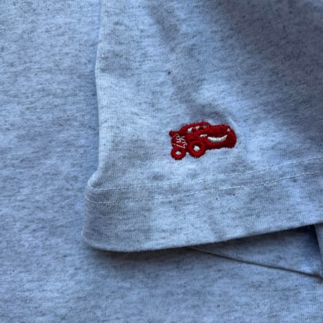 SLIDERSTORE  "DINOCO TEE🦕"