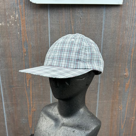 Shere the Fantasy  "LONG BRIM CAP"