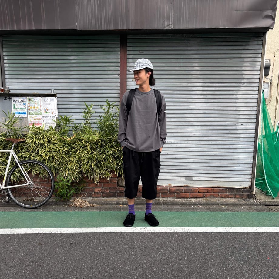 69f17e33b71e158c4e4801bf